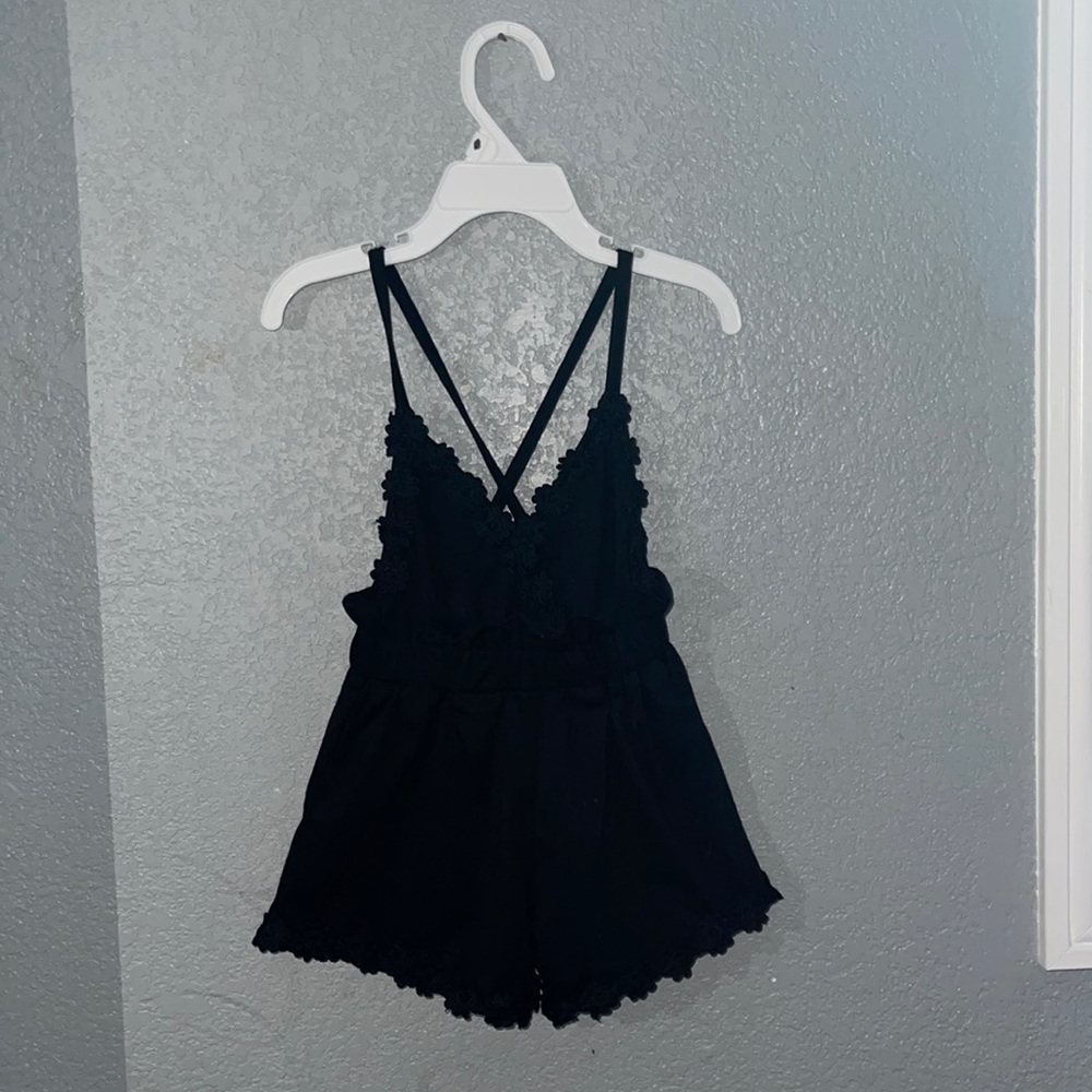 ONE YEAR OLD GIRL CLOTHES